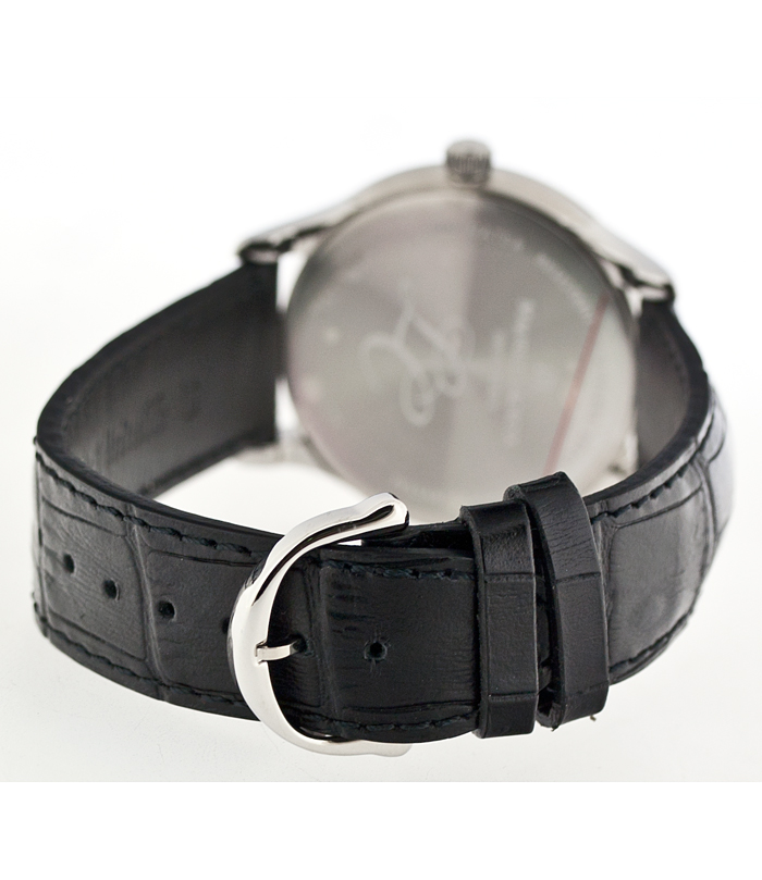 Maurice Lacroix LC1077-SS001-310
